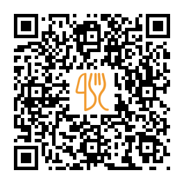 Enlace de código QR al menú de Chez Ju