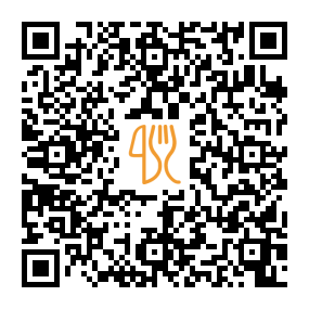 Enlace de código QR al menú de Creperie Bretonne