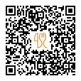 Enlace de código QR al menú de L'Atelier Du Gout et des Saveurs