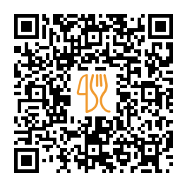 Enlace de código QR al menú de Gwenarmor