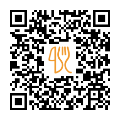 Enlace de código QR al menú de Lucky Wok