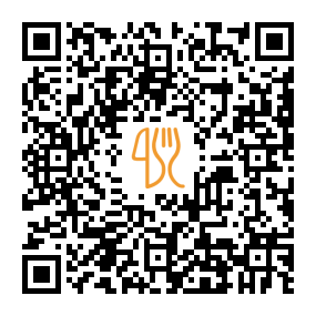 Enlace de código QR al menú de Da Zhong Hua Dunois