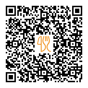 Enlace de código QR al menú de Restaurant VILLA DOR