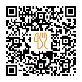 Enlace de código QR al menú de Xuehong Sarl