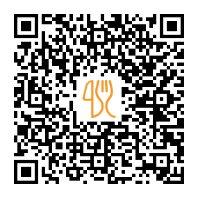 Enlace de código QR al menú de Yakitori