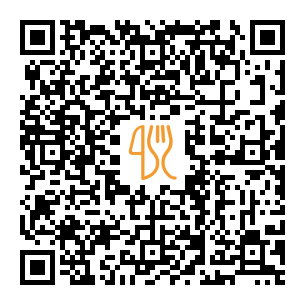 Enlace de código QR al menú de Artisan Xiang Ze Xuan Suling