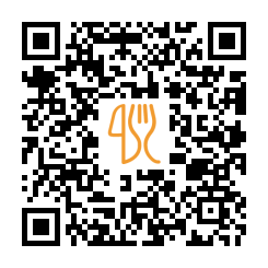 Enlace de código QR al menú de Sushi Sun