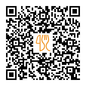 Enlace de código QR al menú de Kaitleen