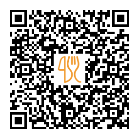 Enlace de código QR al menú de La Distillerie