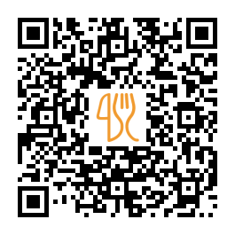 Enlace de código QR al menú de Pizz & Grill