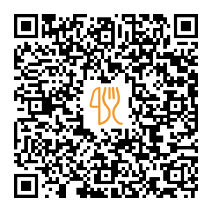 Enlace de código QR al menú de Thaifood Ratchada 102 Tomyam