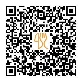 Enlace de código QR al menú de Restaurant Don Quichotte