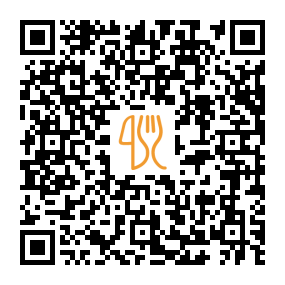 Enlace de código QR al menú de La Brasserie Le B'8