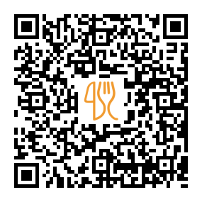 Enlace de código QR al menú de Restaurant U Granaghiu