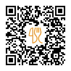 Enlace de código QR al menú de Fujisushi