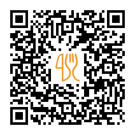 Enlace de código QR al menú de China Wok