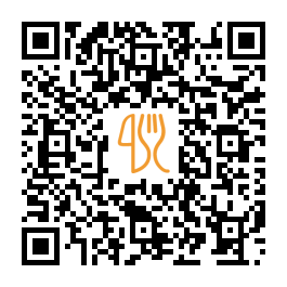 Enlace de código QR al menú de Sushi Cafe