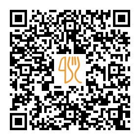 Enlace de código QR al menú de Vins Epices & Tout