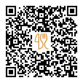 Enlace de código QR al menú de Cafe du havre