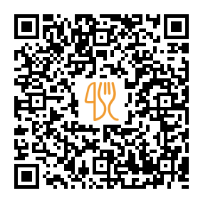 Enlace de código QR al menú de Creperie du Marche