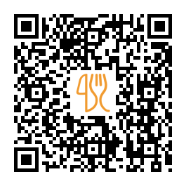 Enlace de código QR al menú de Bubble Ramen