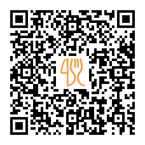 Enlace de código QR al menú de Le Gourmet Vagabond