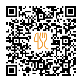 Enlace de código QR al menú de Royal Wok