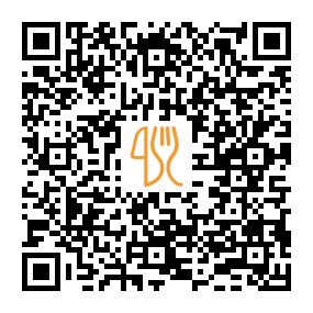 Enlace de código QR al menú de Creperie du Roi d'ici