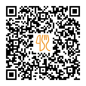 Enlace de código QR al menú de Mo's Kitchen and Tavern