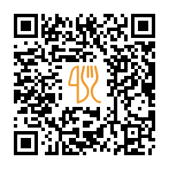 Enlace de código QR al menú de Kim Chang-Hwan