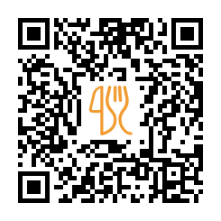 Enlace de código QR al menú de Edo Sushi