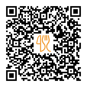 Enlace de código QR al menú de Xuan Le Printemps