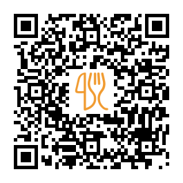 Enlace de código QR al menú de My traiteur bio