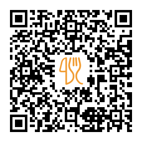 Enlace de código QR al menú de Restaurant Indien Ganesh