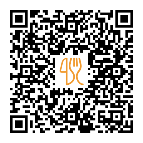 Enlace de código QR al menú de BE SUSHI WITH LOVE