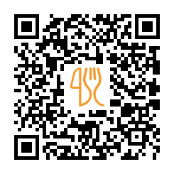 Enlace de código QR al menú de O Sushi