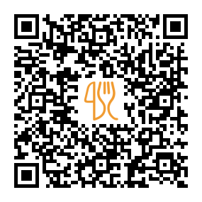 Enlace de código QR al menú de Bistro Inland