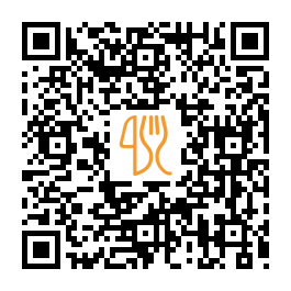 Enlace de código QR al menú de La Viennoiserie