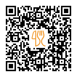 Enlace de código QR al menú de Creperie d'Oc