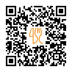 Enlace de código QR al menú de Mister Thot