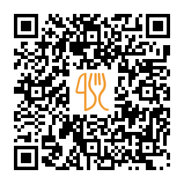 Enlace de código QR al menú de Le Gavroche