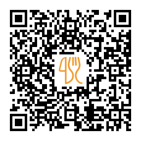 Enlace de código QR al menú de Brasserie le Fournil