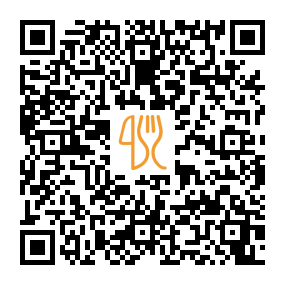 Enlace de código QR al menú de Bistro Regent