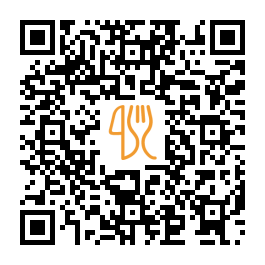 Enlace de código QR al menú de Paella