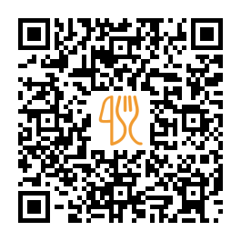 Enlace de código QR al menú de Espace Wok