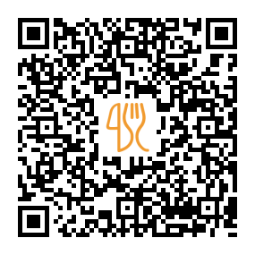 Enlace de código QR al menú de Bistrot Les Traditions