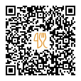 Enlace de código QR al menú de Restaurant Chang-Hai