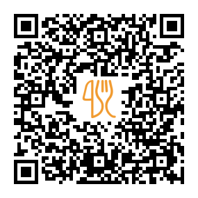 Enlace de código QR al menú de Sushi-shu