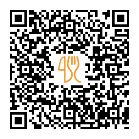 Enlace de código QR al menú de Asian Grill BBQ