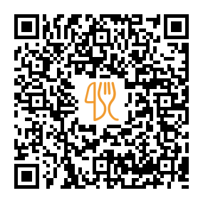 Enlace de código QR al menú de Apero Bistrot